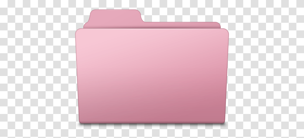 Rose Gold Folder Icon Mac Novocomtop Pastel Folder Icons Mac, File Binder, File Folder, Laptop, Pc Transparent Png