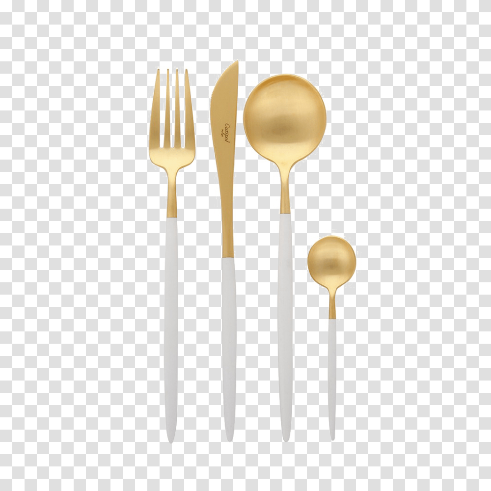 Rose Gold Fork Photo Arts, Cutlery, Spoon Transparent Png