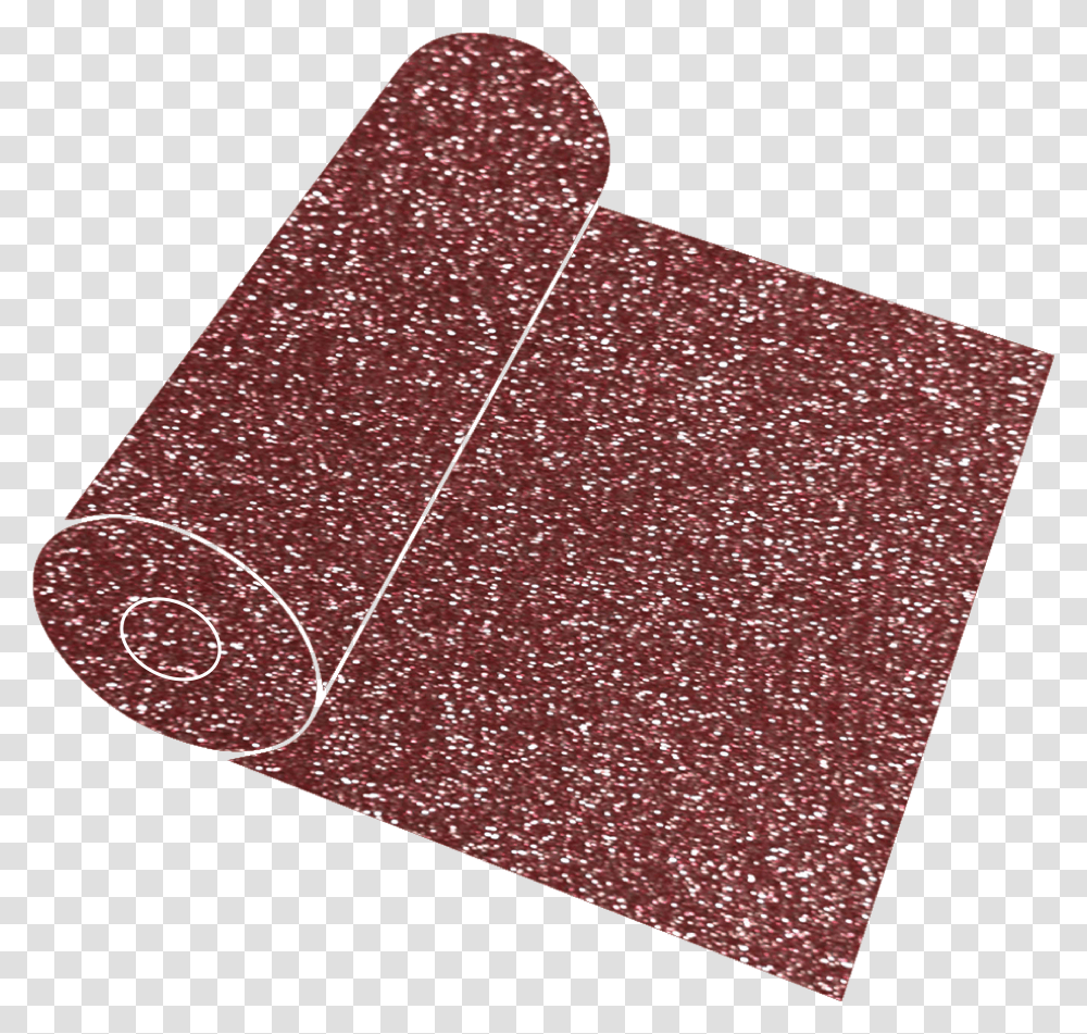 Rose Gold Glitter Picture 660246 Leather, Rug, Purse, Handbag, Accessories Transparent Png