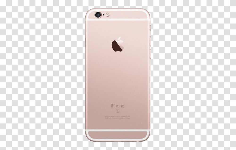 Rose Gold I Phone, Mobile Phone, Electronics, Cell Phone, Iphone Transparent Png