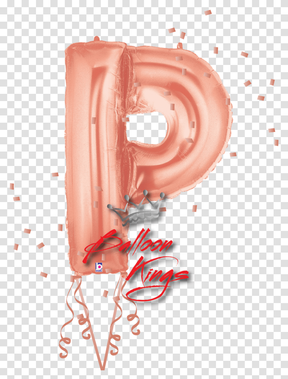 Rose Gold Letter P Emoji, Text, Number, Symbol, Alphabet Transparent Png