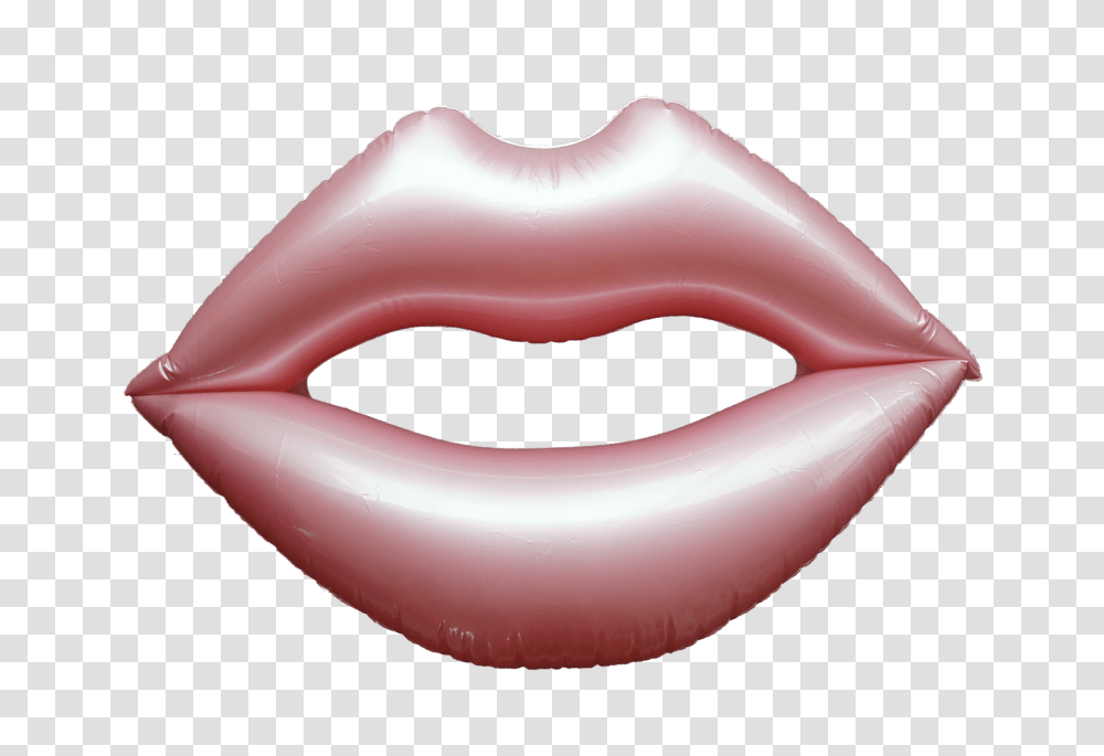 Rose Gold Lips Letsplash Enterprise, Mouth, Tongue Transparent Png