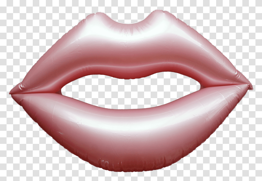 Rose Gold Lips Letsplash Enterprise Rose Gold Lip, Mouth, Teeth, Tongue Transparent Png