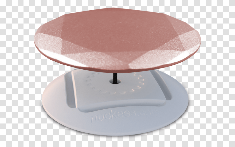 Rose Gold Metal Gem Gold, Furniture, Table, Coffee Table, Tabletop Transparent Png