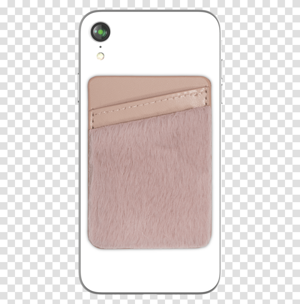 Rose Gold Pom Smartphone Wallet Iphone, Rug, Accessories, Accessory Transparent Png