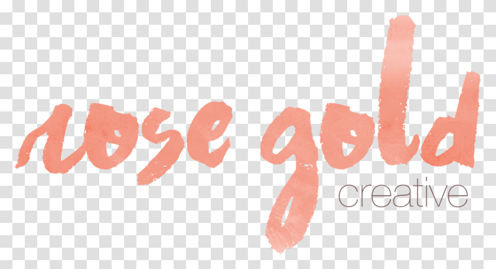 Rose Gold Poster, Text, Number, Symbol, Alphabet Transparent Png