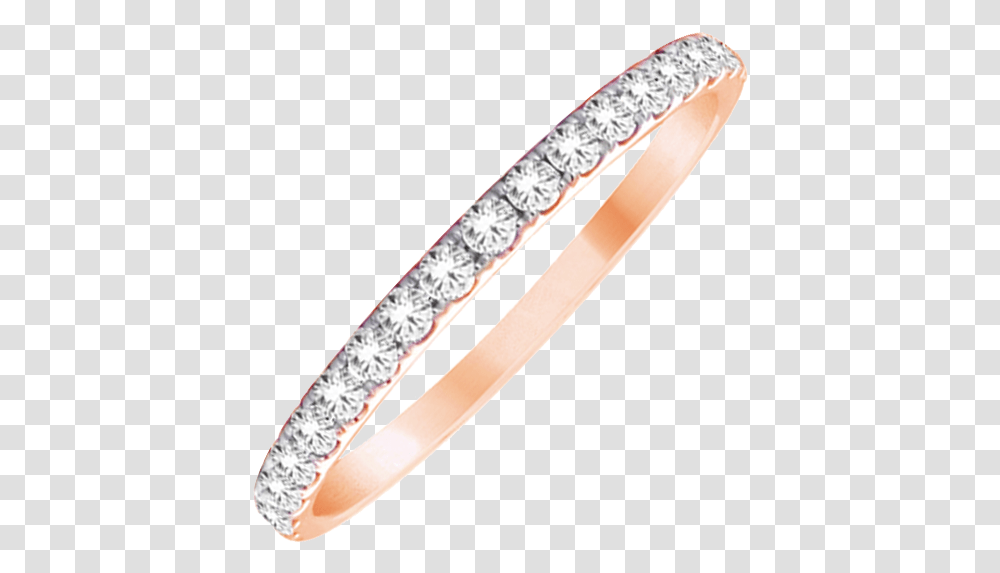 Rose Gold Ring 18ct Rose Gold Diamond Ring 760272 Bangle, Accessories, Accessory, Platinum, Jewelry Transparent Png