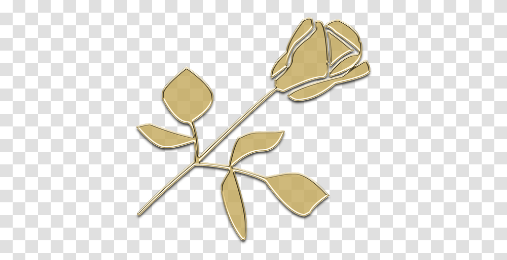 Rose Gold Symbol Free Image On Pixabay Altin Ikonu, Sunglasses, Accessories, Scissors, Blade Transparent Png