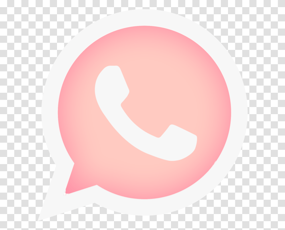 Rose Gold Whatsapp Logo, Face, Mouth, Lip, Teeth Transparent Png