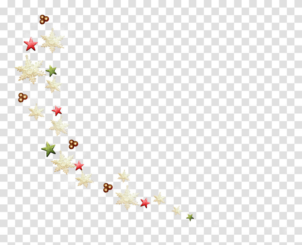 Rose, Floral Design, Pattern Transparent Png