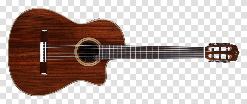 Rose, Guitar, Leisure Activities, Musical Instrument, Bass Guitar Transparent Png