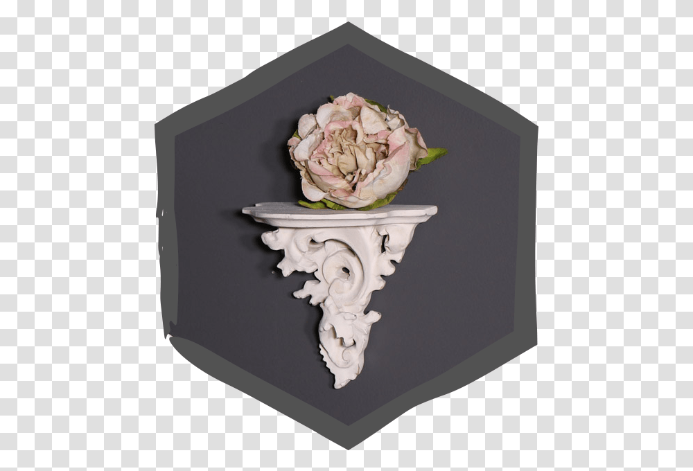 Rose Hd Download Garden Roses, Plant, Porcelain, Pottery Transparent Png