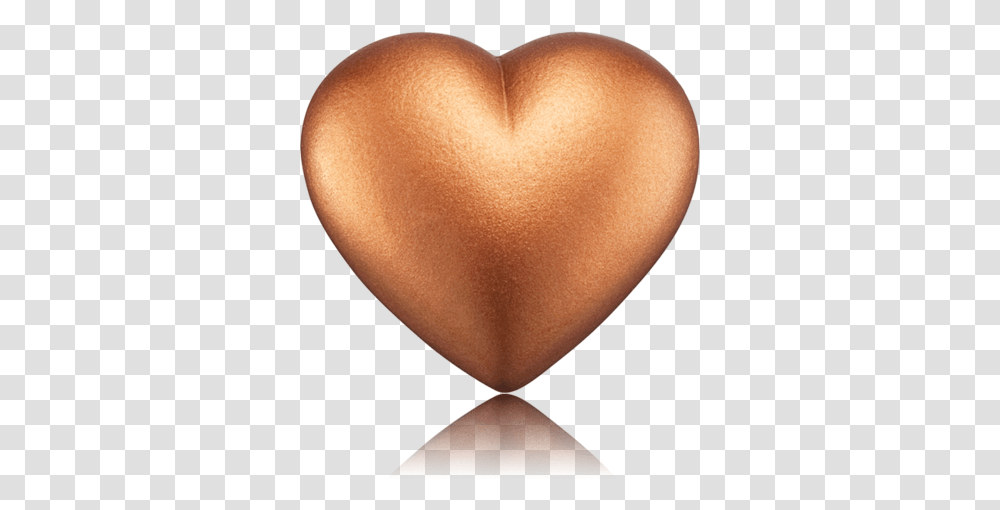 Rose Heart, Person, Human, Face Transparent Png