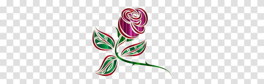 Rose Kostenlose Clipart, Accessories, Accessory, Jewelry, Brooch Transparent Png