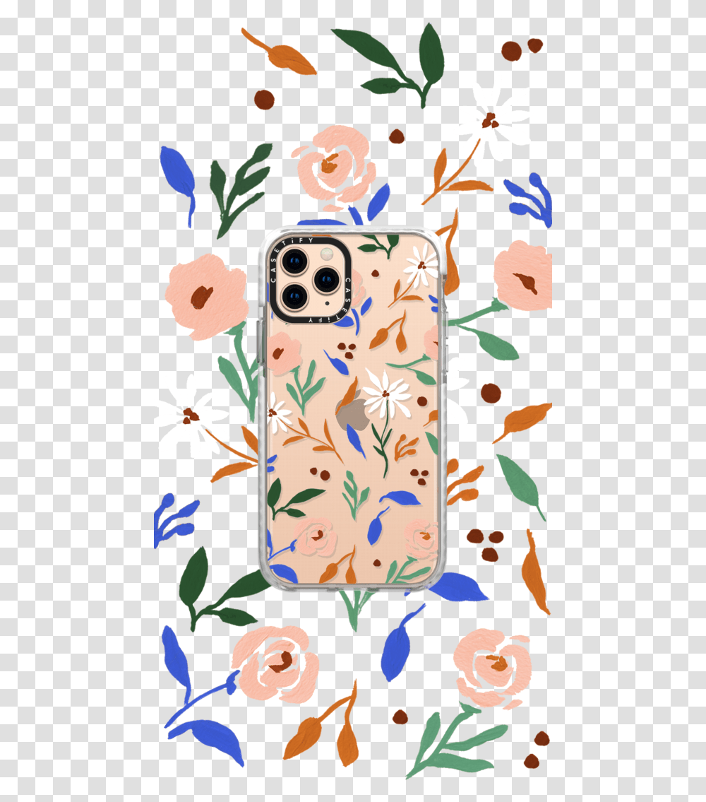 Rose, Luggage, Floral Design, Pattern Transparent Png