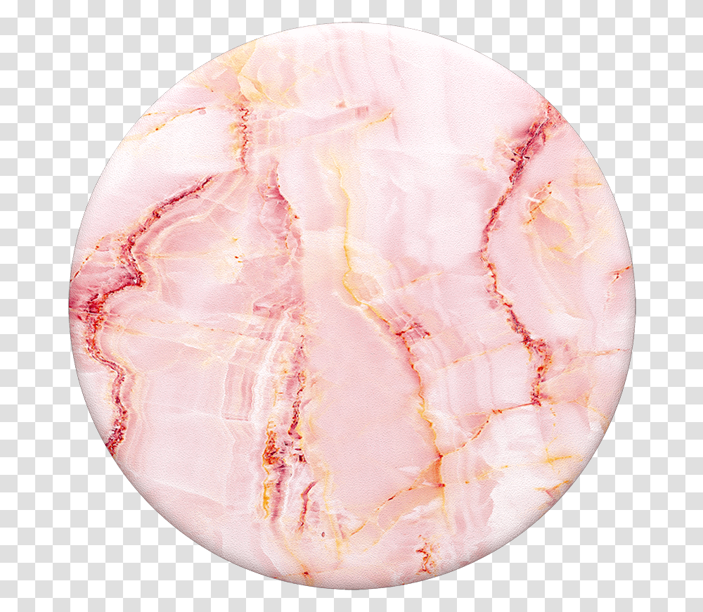 Rose Marble, Diaper, Crystal, Astronomy, Mineral Transparent Png