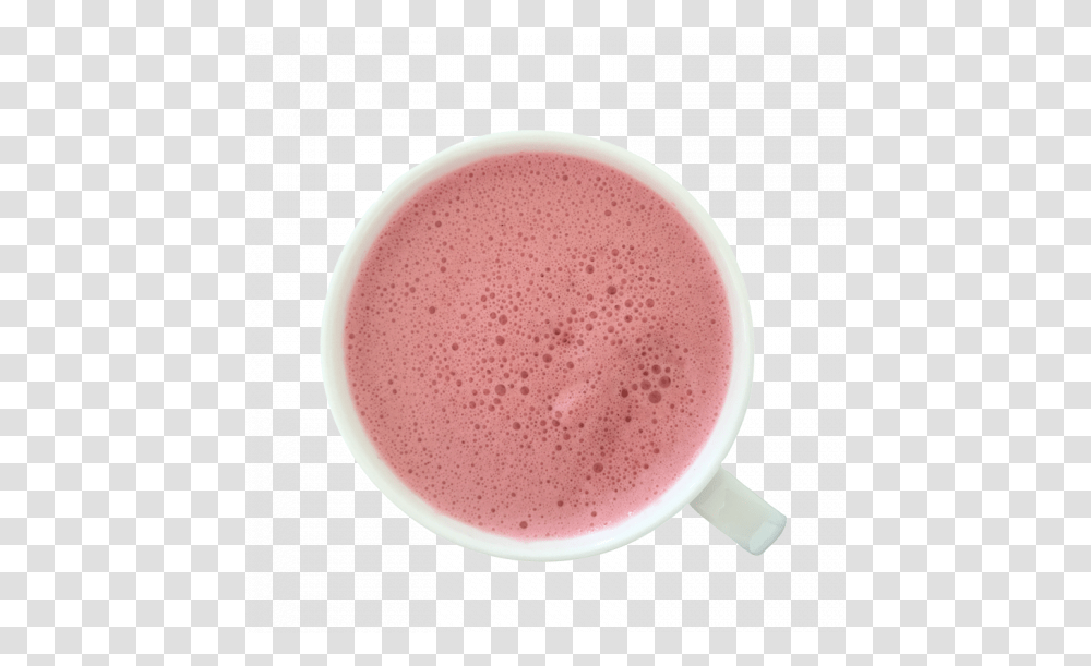 Rose Milk Mix 30g Coffee Cup, Juice, Beverage, Moon, Astronomy Transparent Png