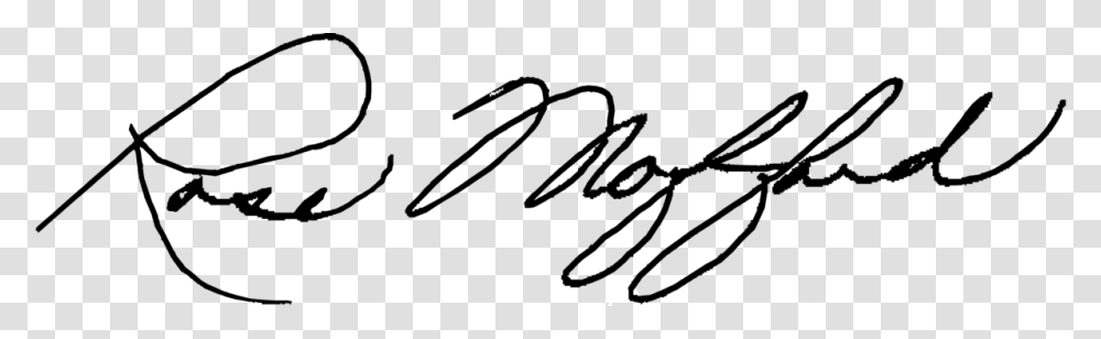 Rose Mofford Signature Free Signature, Outdoors, Outer Space, Astronomy, Universe Transparent Png