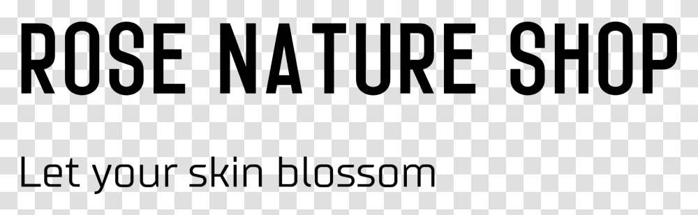 Rose Nature Shop Let Your Skin Blossom Oval, Gray, World Of Warcraft Transparent Png