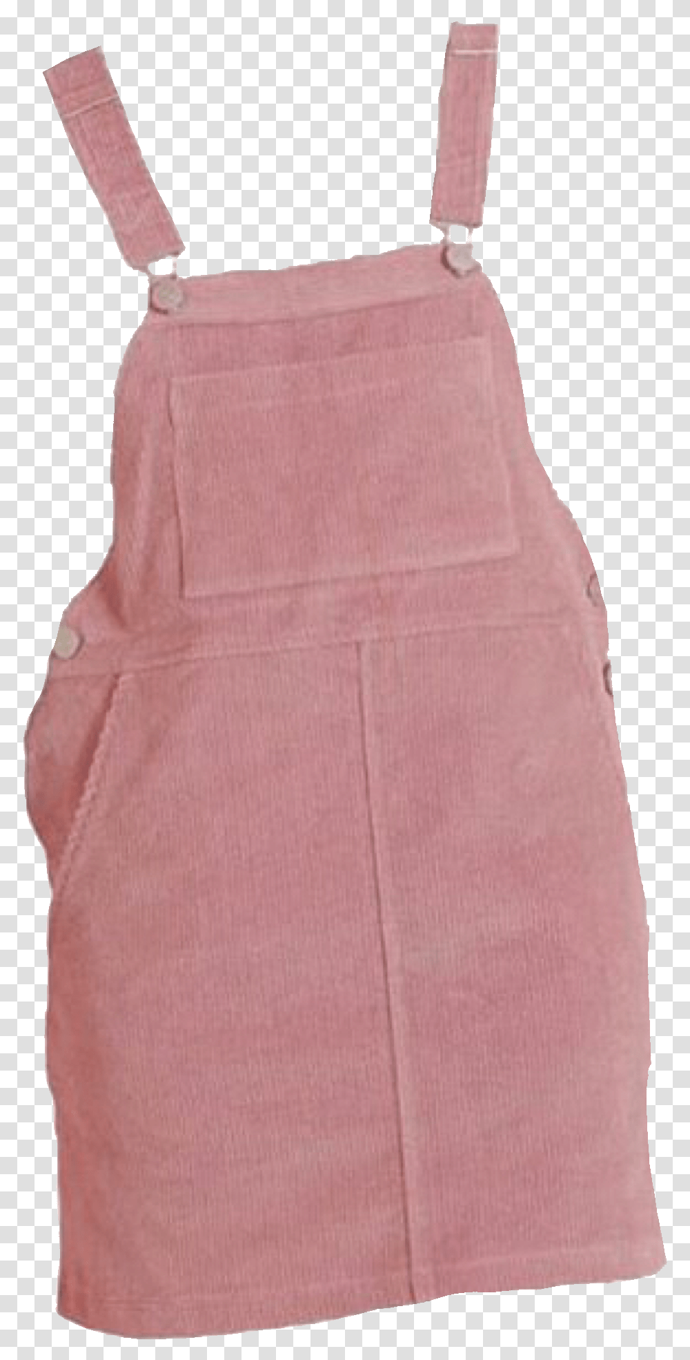 Rose Overall Skirt, Clothing, Apparel, Dress, Vest Transparent Png