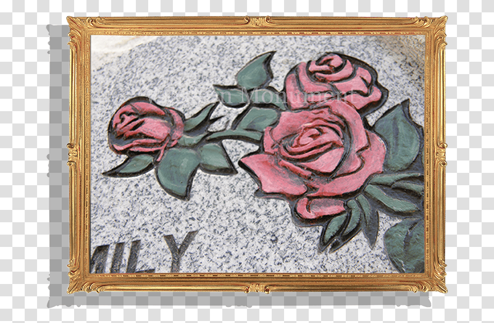 Rose, Painting, Floral Design, Pattern Transparent Png