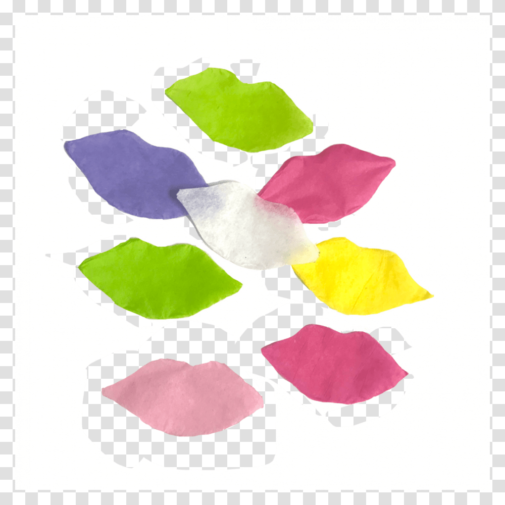 Rose, Paper, Towel, Tissue Transparent Png