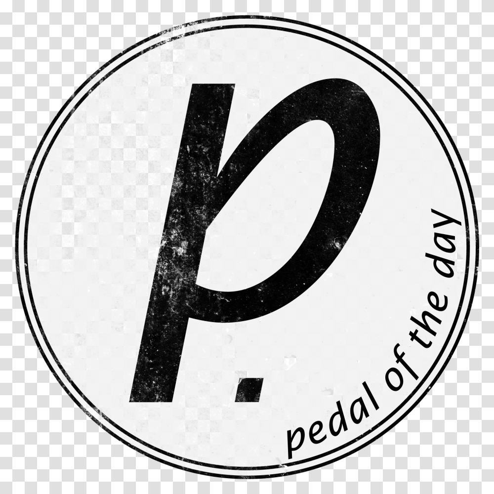 Rose Pedals, Number, Logo Transparent Png