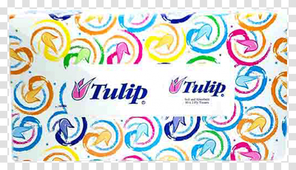 Rose Petal Tissue Tulip Regular Soft Amp Absorbent Motif, Paper, Towel, Paper Towel Transparent Png