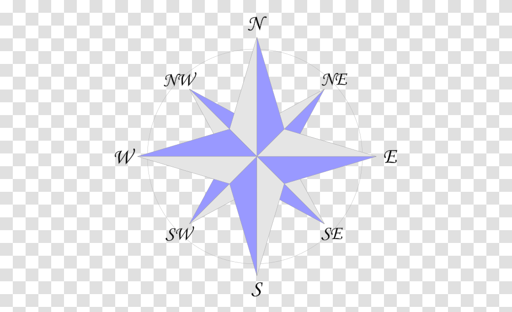 Rose Pictures For Kids Eight Point Compass Rose, Diamond, Gemstone, Jewelry, Accessories Transparent Png