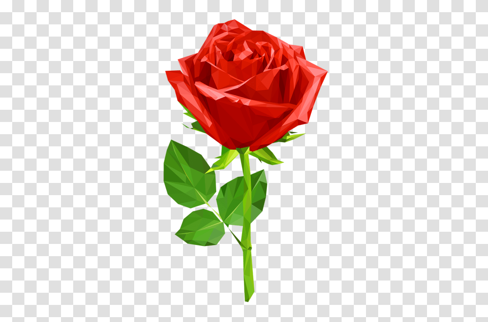 Rose Tattoo Red Roses Art, Flower, Plant, Blossom, Petal Transparent Png