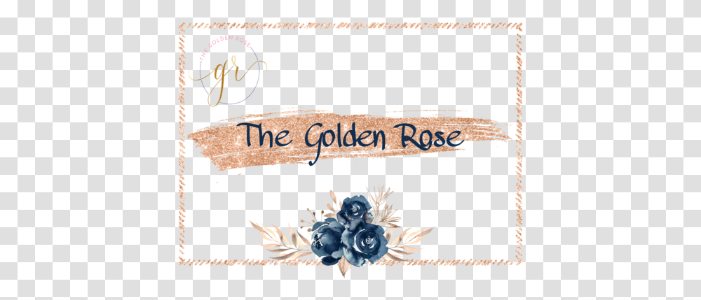 Rose, Poster, Advertisement Transparent Png