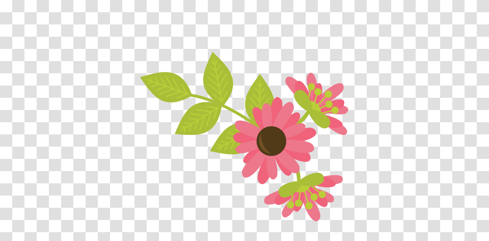 Rose Vines & Clipart Free Download Ywd Background Flower Vine Clipart, Leaf, Plant, Petal, Daisy Transparent Png