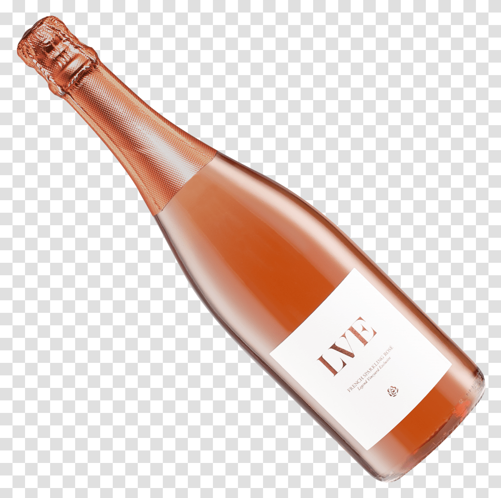 Rose Wine Transparent Png