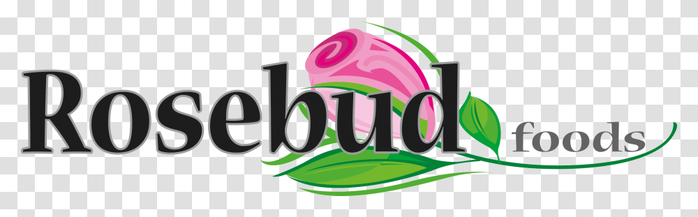 Rosebud Foods, Plant Transparent Png