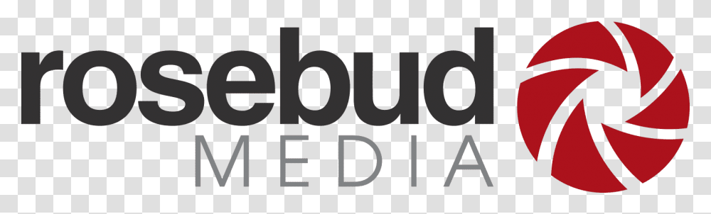 Rosebud Multimedia Wirecard Logo, Word, Alphabet, Face Transparent Png