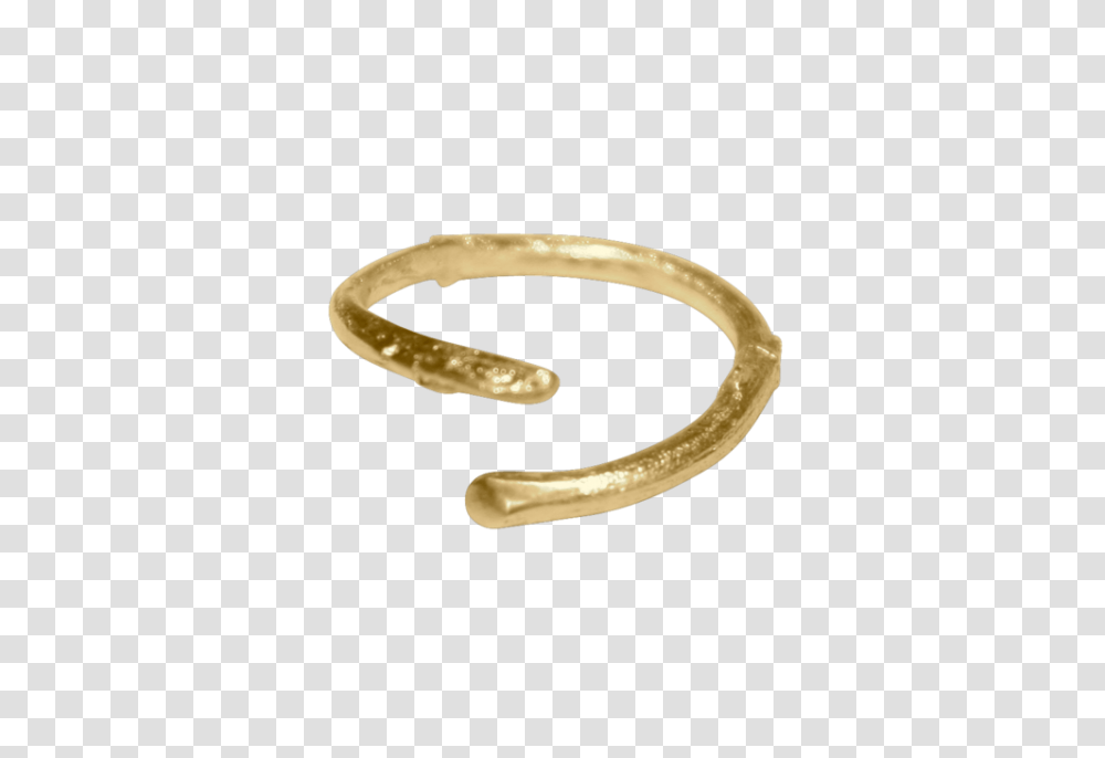 Rosegarden Gold Ring S I G R U N, Cuff, Apparel, Jewelry Transparent Png