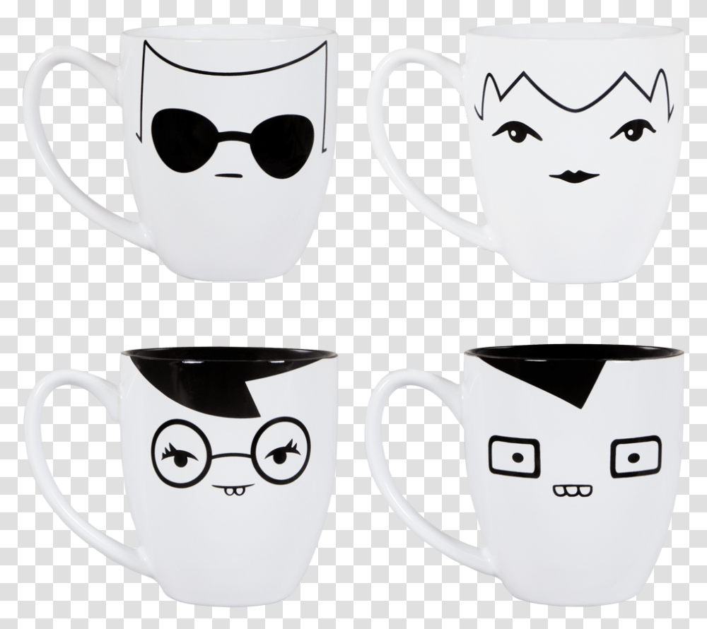 Rosemary Homestuck Kids, Coffee Cup, Sunglasses, Accessories, Accessory Transparent Png