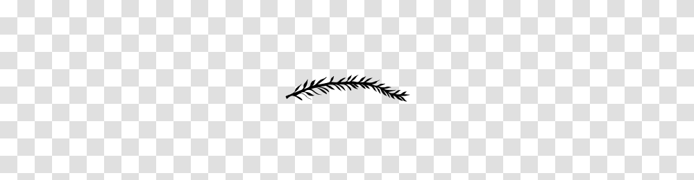 Rosemary Icons Noun Project, Gray, World Of Warcraft Transparent Png