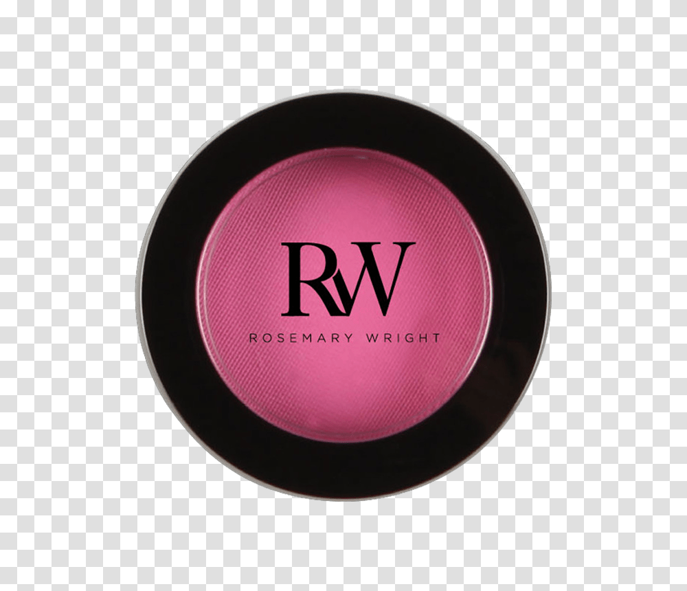 Rosemary Wright Makeup Artist Html Sitemap, Cosmetics, Face Makeup Transparent Png