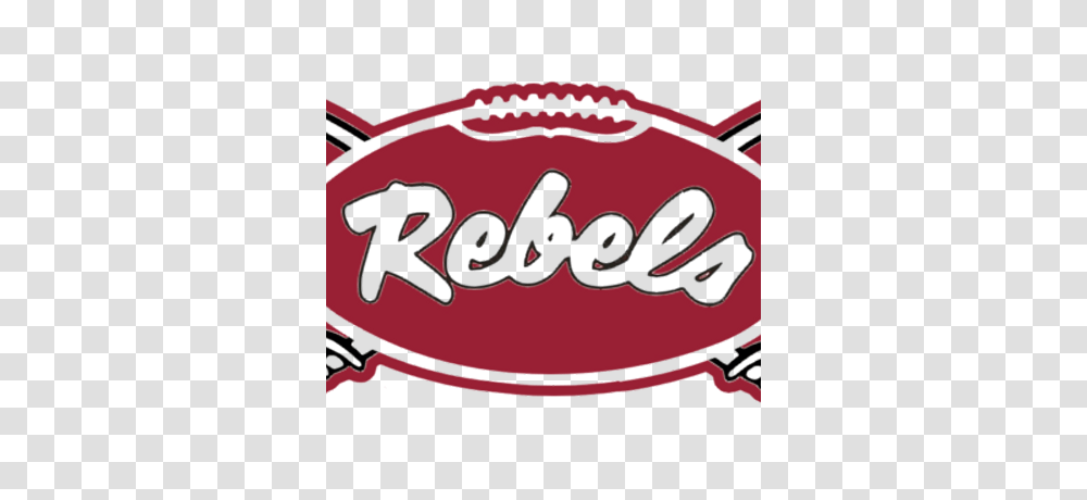 Rosemead Rebels On Twitter Next Scheduled Sign Up Date Is Sunday, Food, Dynamite, Weapon, Sea Life Transparent Png
