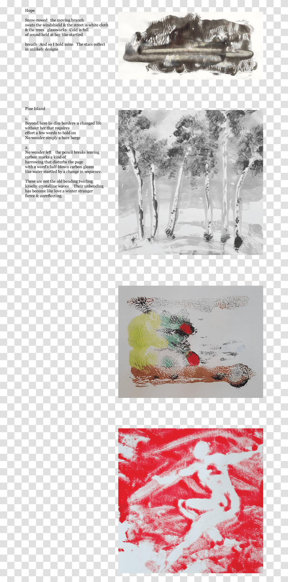 Rosenblatt Palm Tree, Collage, Poster, Advertisement Transparent Png