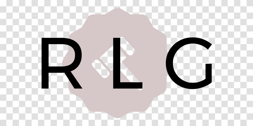 Rosenfeld Law Group Logo, Hand, Stencil Transparent Png