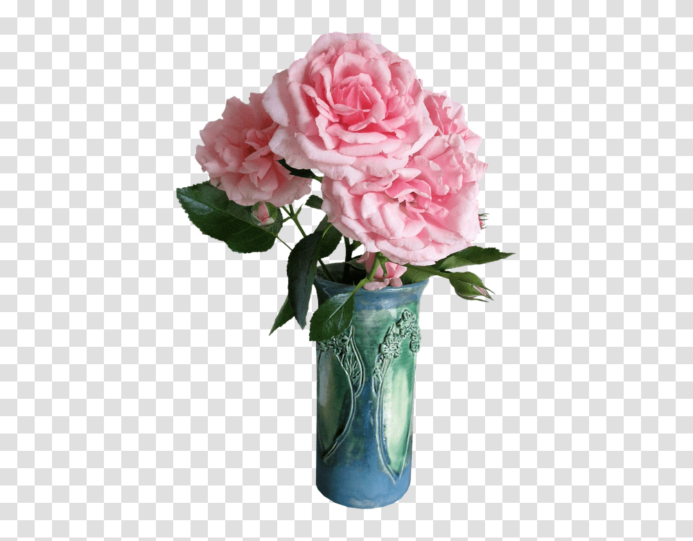 Roses 960, Flower, Plant, Blossom, Flower Arrangement Transparent Png