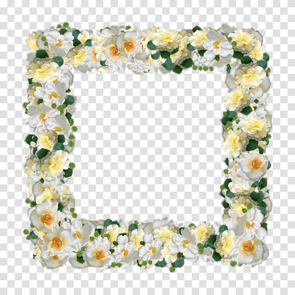 Roses Nature, Plant, Ornament, Lei Transparent Png