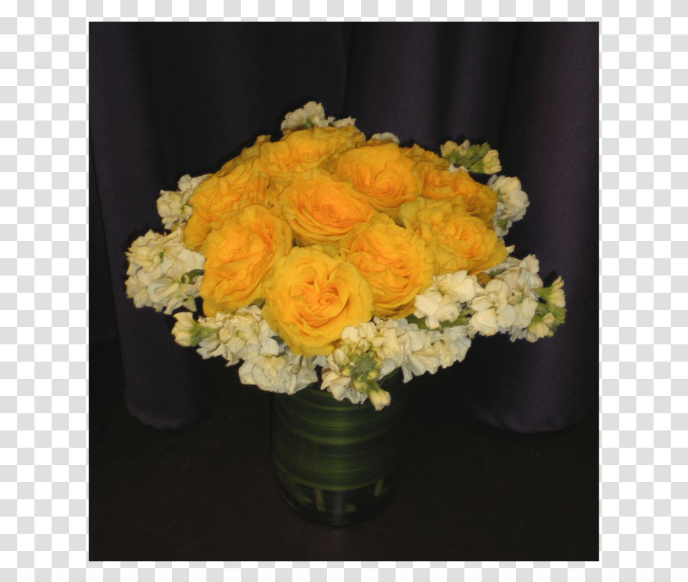 Roses And Stock Pave, Plant, Flower, Blossom, Flower Bouquet Transparent Png