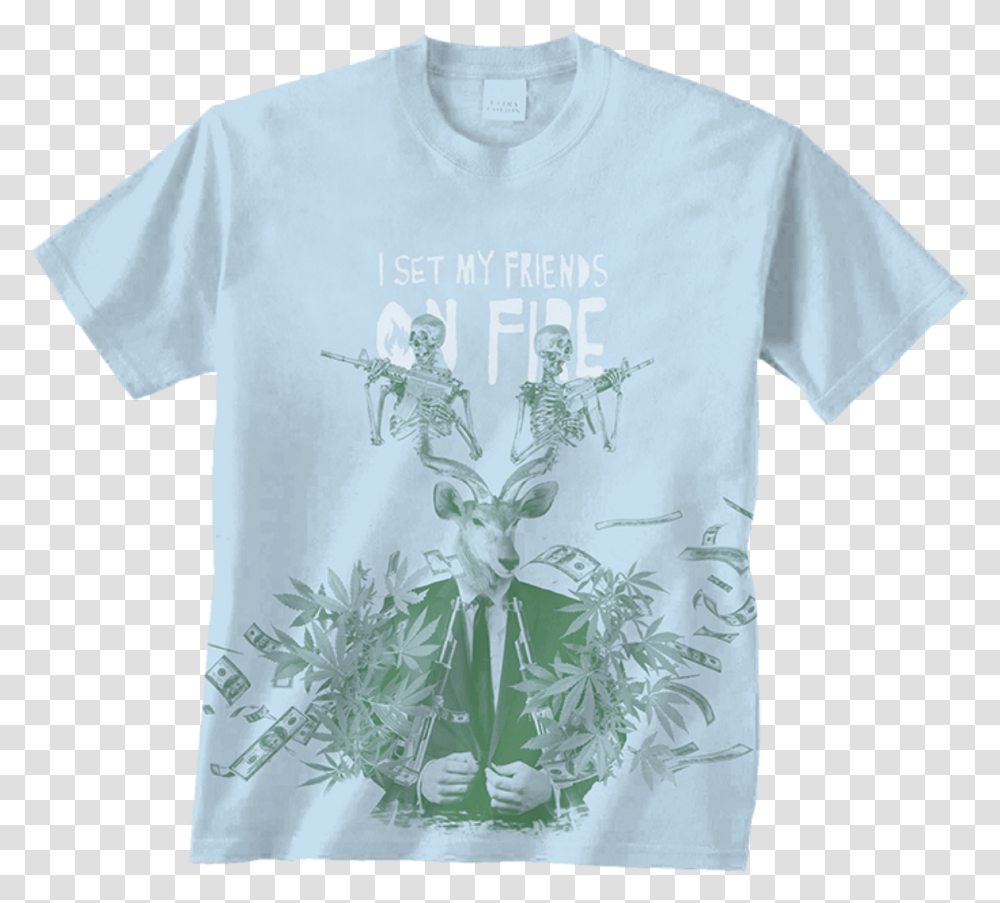 Roses Are Red Violets Are Blue Shit, Apparel, T-Shirt, Plant Transparent Png