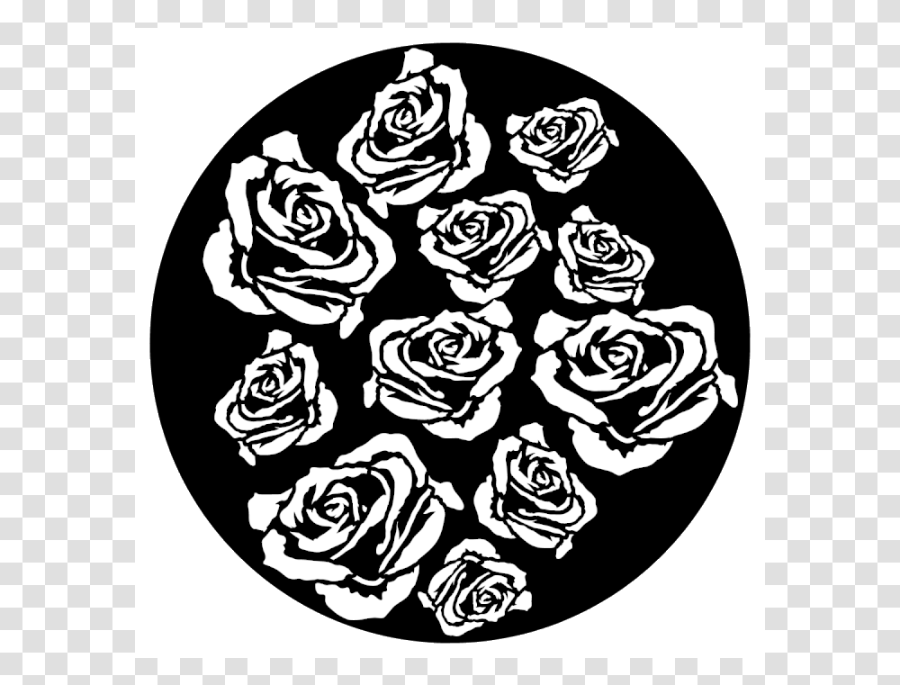 Roses, Apparel, Label Transparent Png