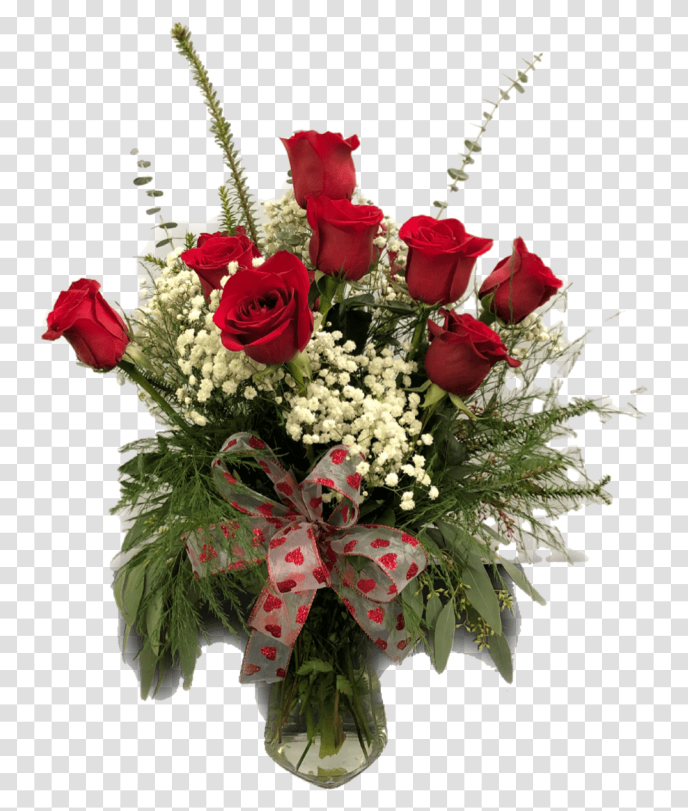 Roses Real - Flowers By Tess Garden Roses, Plant, Flower Bouquet, Flower Arrangement, Blossom Transparent Png