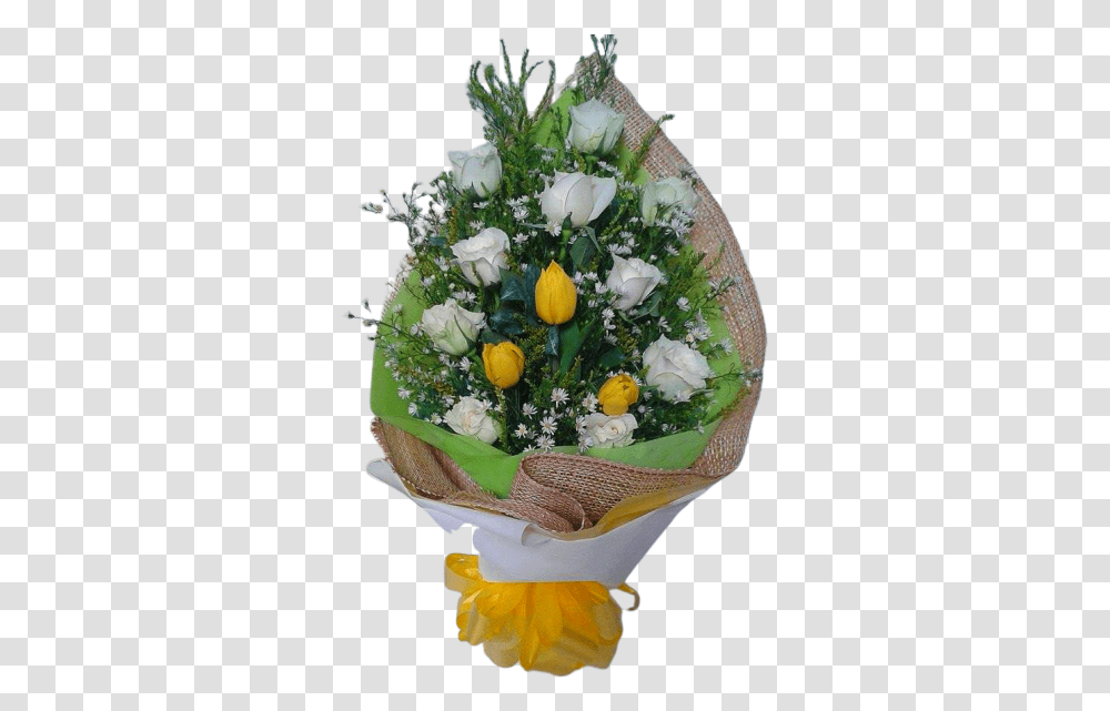 Roses S & D Flowers And Giftshop Bouquet, Plant, Flower Bouquet, Flower Arrangement, Blossom Transparent Png