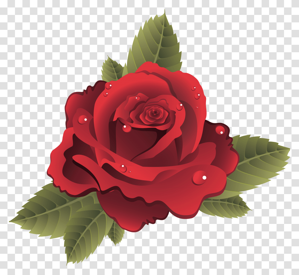 Roses Vector Files Images Flower Vector Graphics Rose Flower Vector, Plant, Blossom, Petal, Dahlia Transparent Png